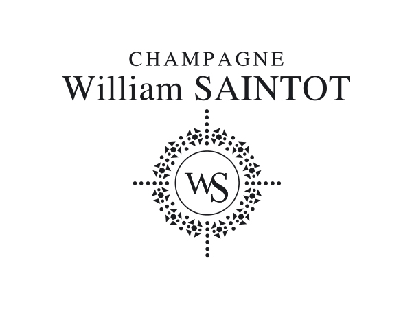 (c) Champagne-william-saintot.fr