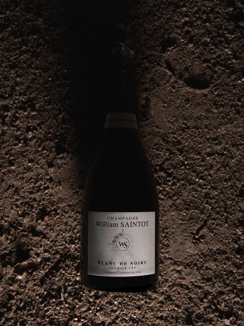 Blanc de noirs