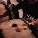 findus.background-image